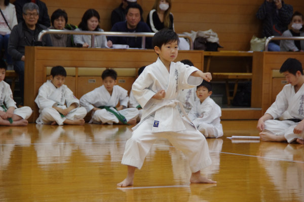 ren27 (118).jpg